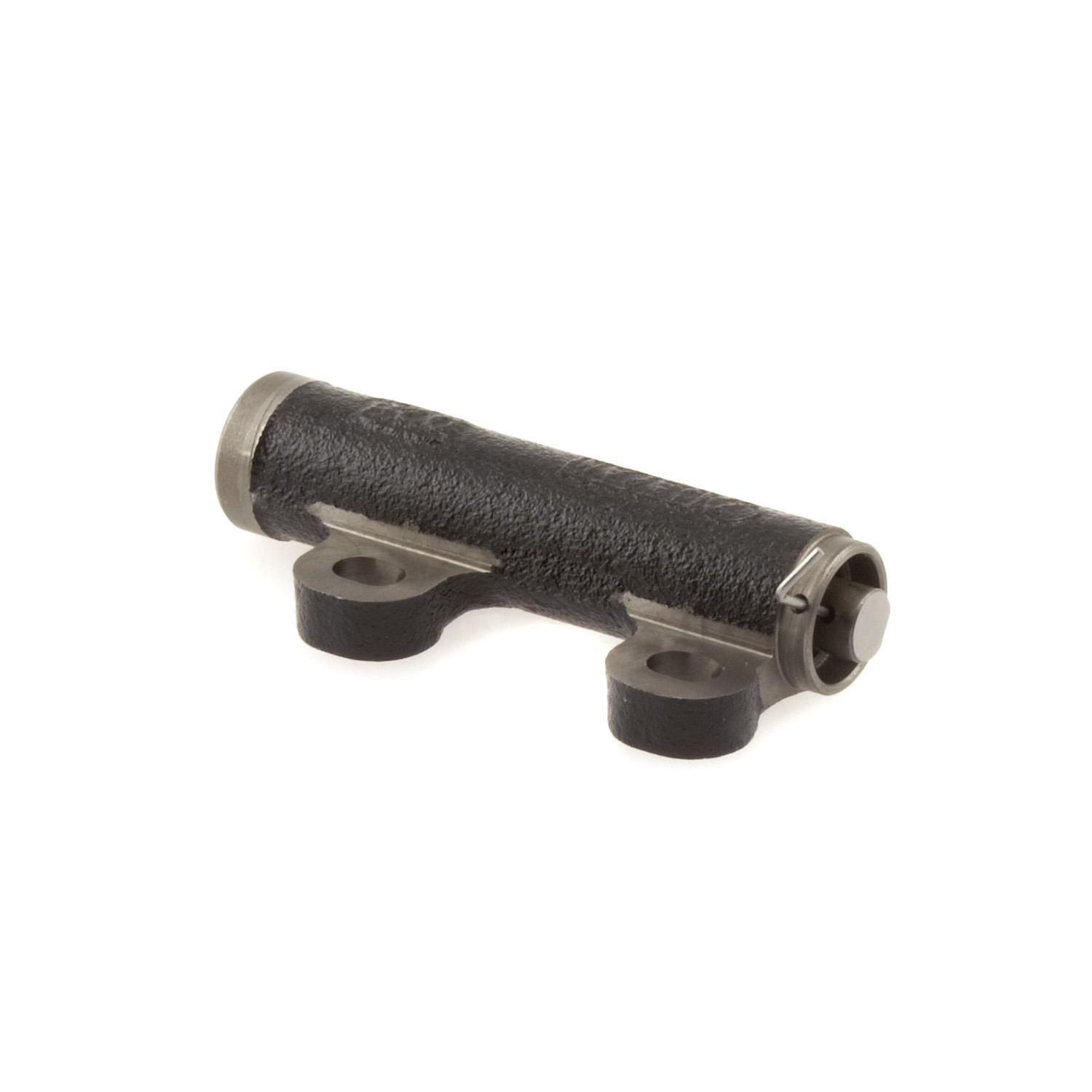 AISIN BTF002 Engine Timing Belt Tensioner Hydraulic Assembly product image 1 of 2