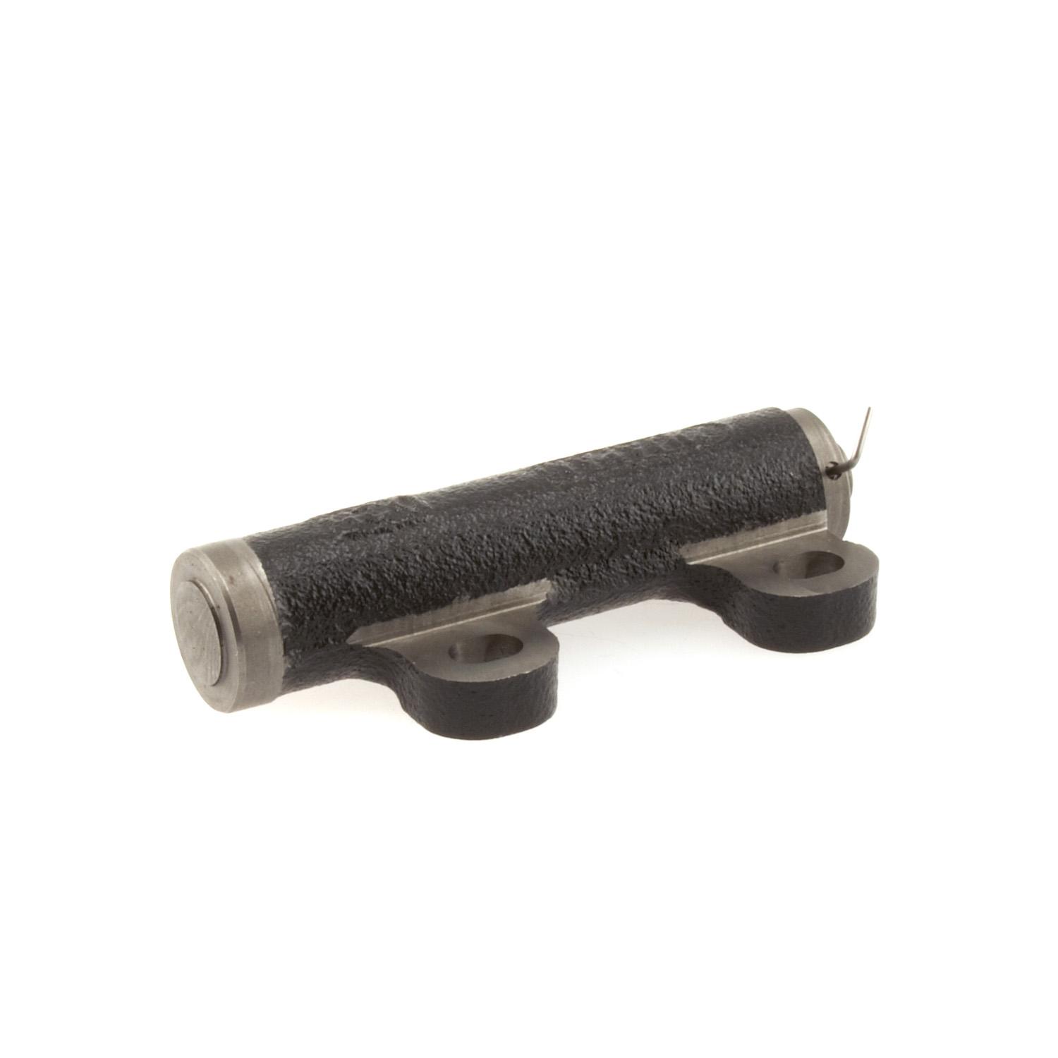 AISIN BTF002 Engine Timing Belt Tensioner Hydraulic Assembly product image 2 of 2