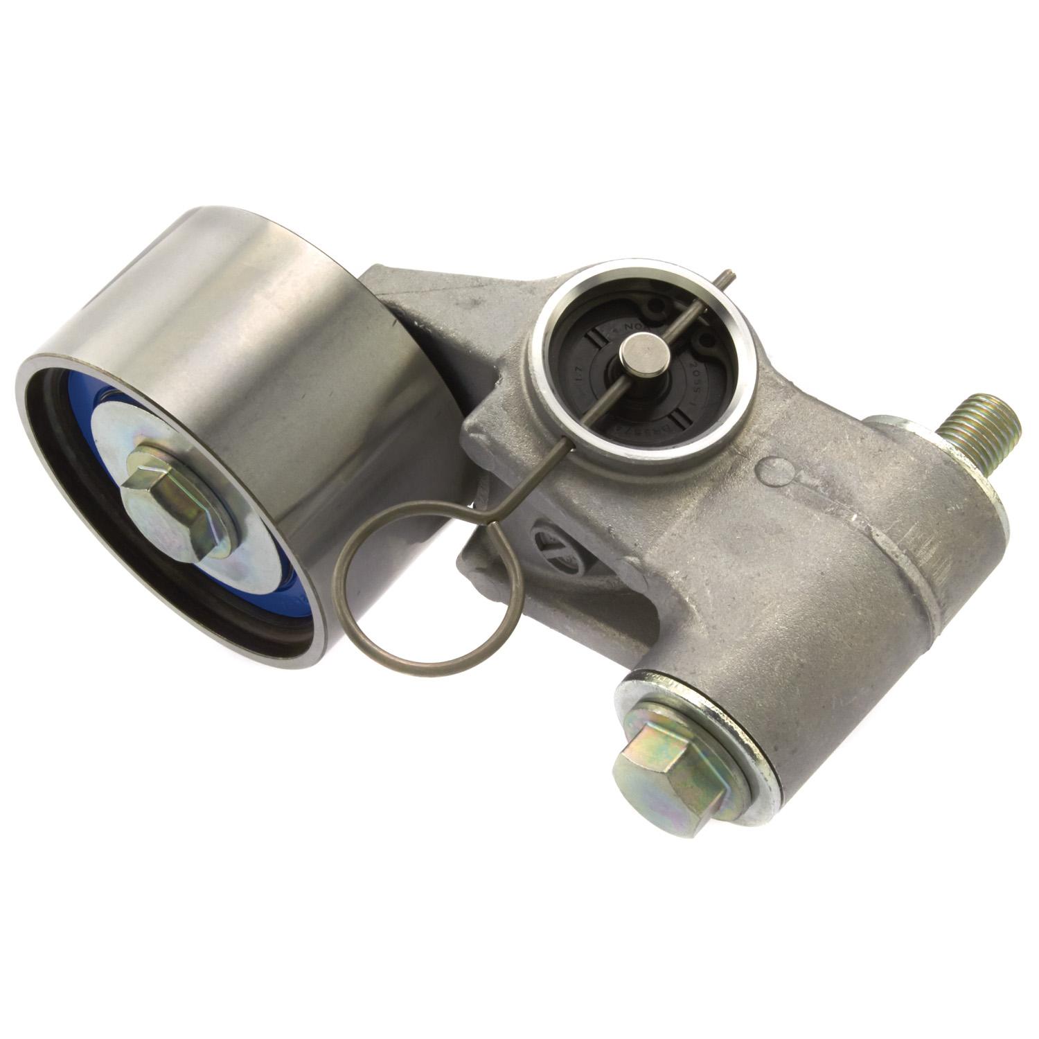 AISIN BTF500 - Engine Timing Belt Tensioner Hydraulic Assembly AISIN BTF500 Engine Timing Belt Tensioner Hydraulic Assembly product image 3 of 10