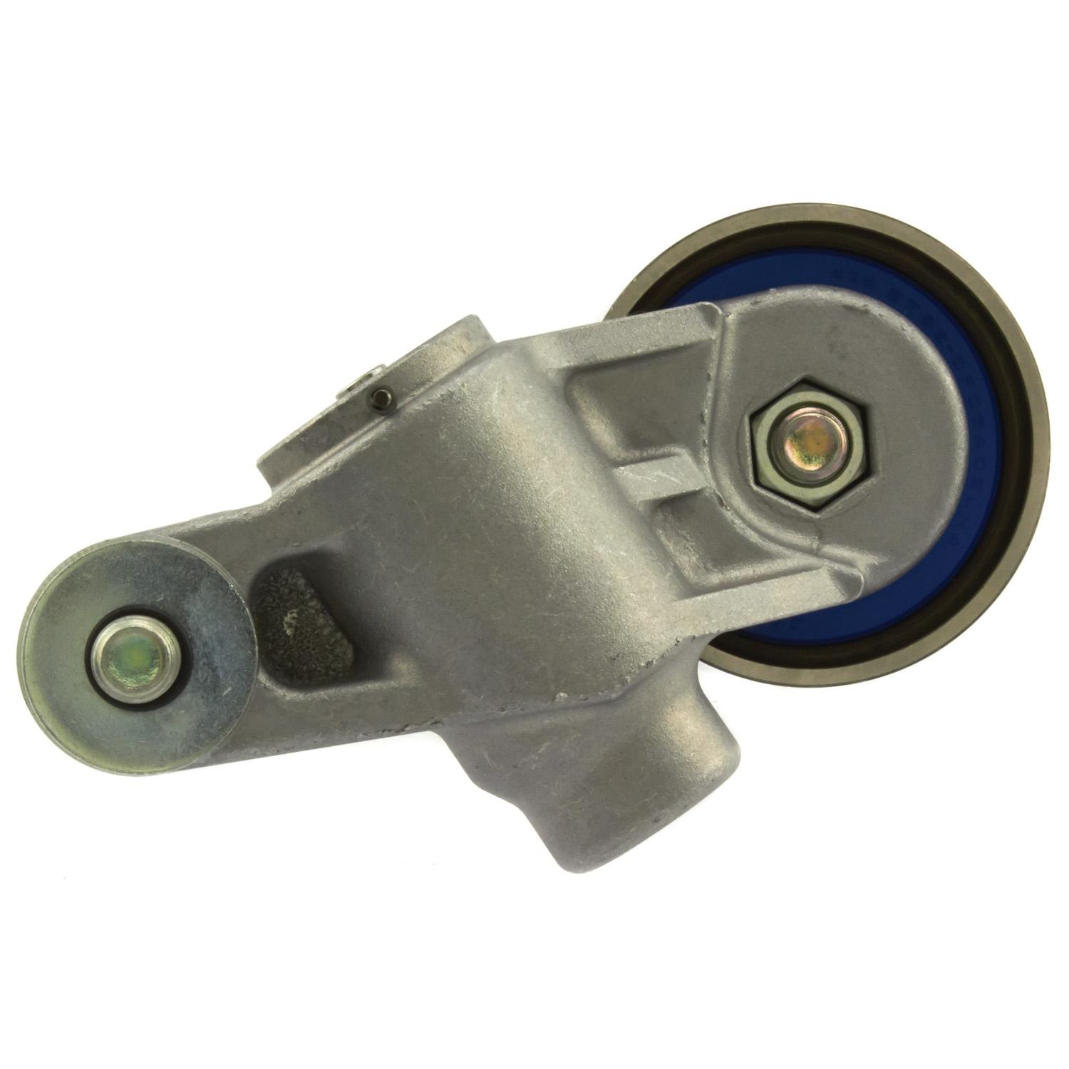AISIN BTF500 - Engine Timing Belt Tensioner Hydraulic Assembly AISIN BTF500 Engine Timing Belt Tensioner Hydraulic Assembly product image 6 of 10