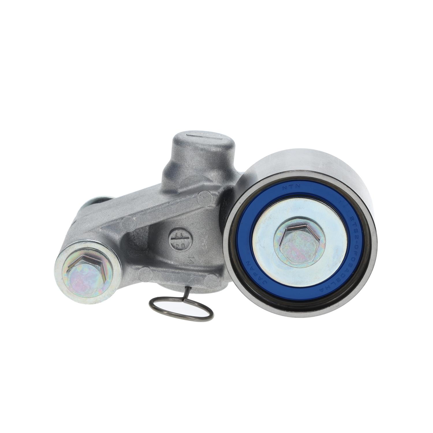 AISIN BTF500 - Engine Timing Belt Tensioner Hydraulic Assembly AISIN BTF500 Engine Timing Belt Tensioner Hydraulic Assembly product image 8 of 10