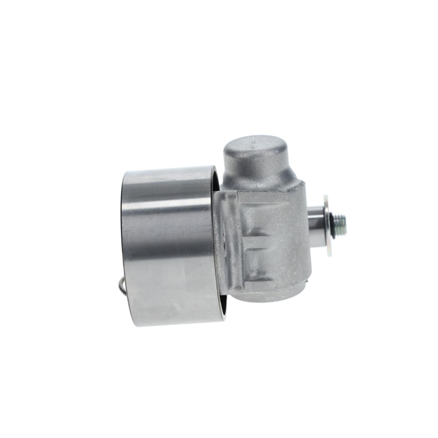 AISIN BTF500 - Engine Timing Belt Tensioner Hydraulic Assembly AISIN BTF500 Engine Timing Belt Tensioner Hydraulic Assembly product image 9 of 10