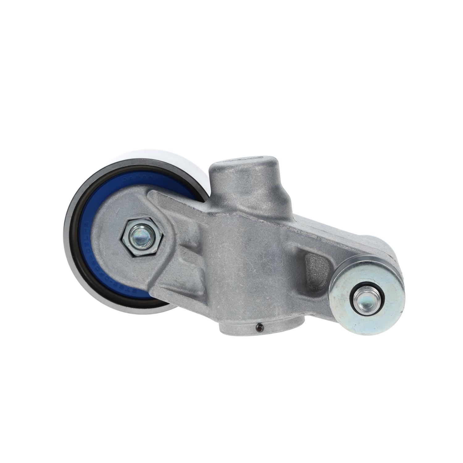 AISIN BTF500 - Engine Timing Belt Tensioner Hydraulic Assembly AISIN BTF500 Engine Timing Belt Tensioner Hydraulic Assembly product image 10 of 10