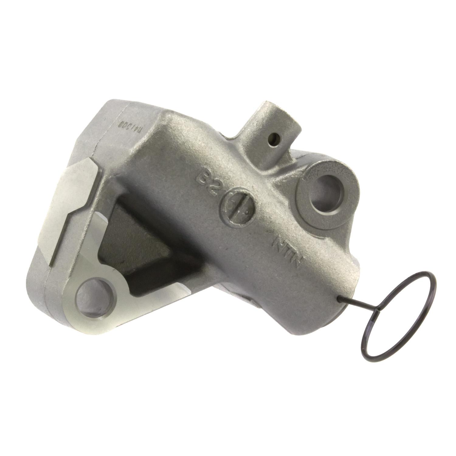 AISIN BTF501 - Engine Timing Chain Tensioner AISIN BTF501 Engine Timing Belt Tensioner Hydraulic Assembly product image 1 of 2