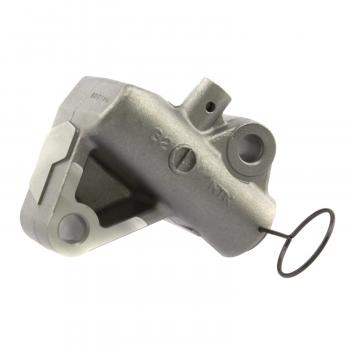 2008 Subaru Legacy Engine Timing Chain Tensioner