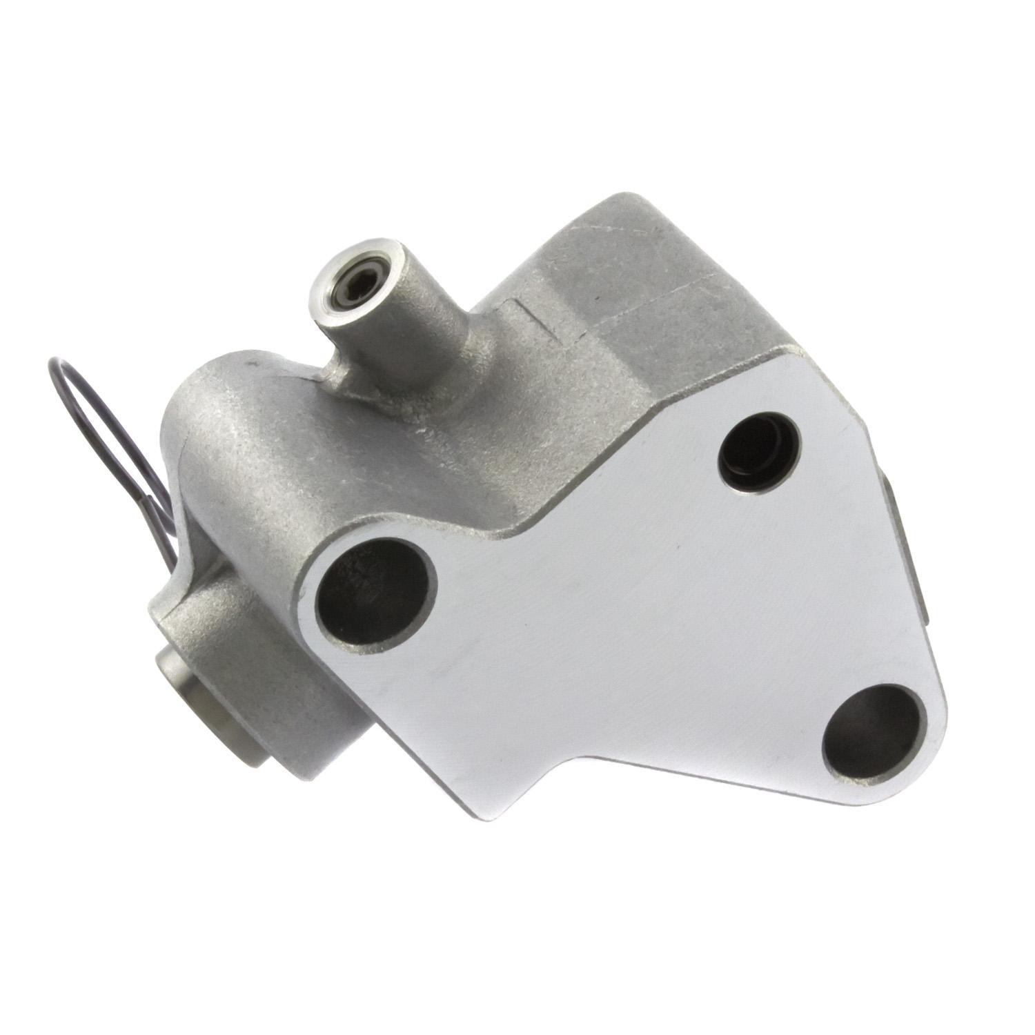 AISIN BTF501 - Engine Timing Chain Tensioner AISIN BTF501 Engine Timing Belt Tensioner Hydraulic Assembly product image 2 of 2