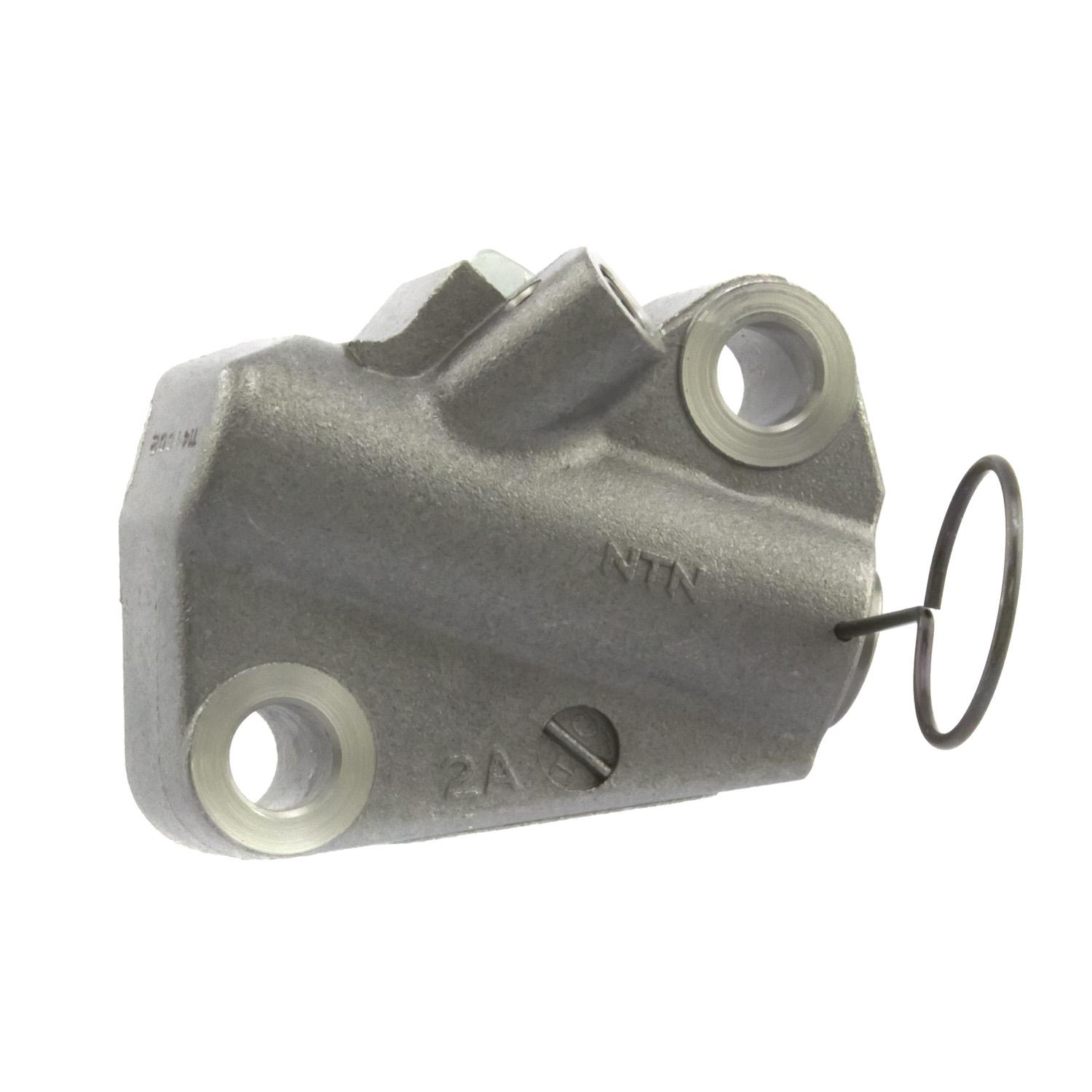 AISIN BTF502 - Engine Timing Chain Tensioner AISIN BTF502 Engine Timing Belt Tensioner Hydraulic Assembly product image 1 of 2