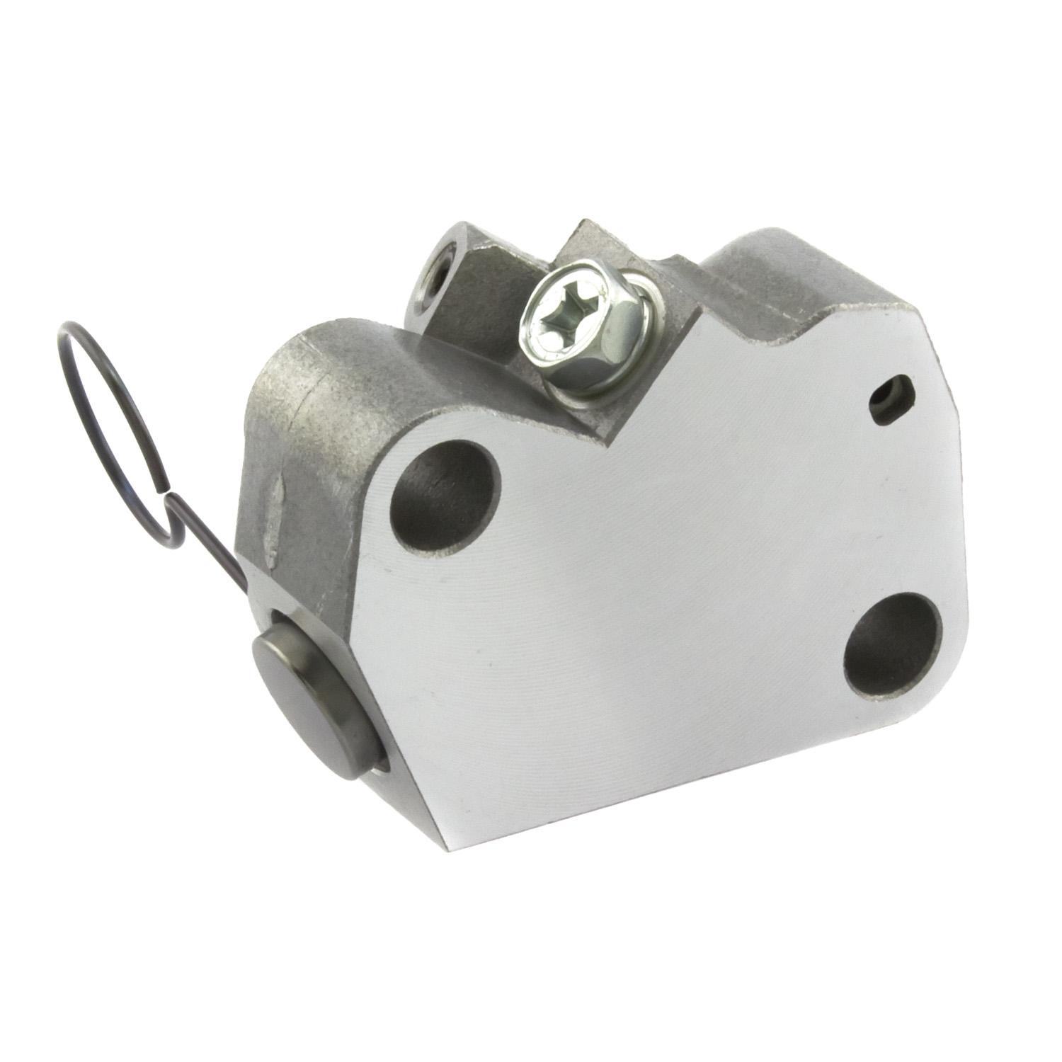 AISIN BTF502 - Engine Timing Chain Tensioner AISIN BTF502 Engine Timing Belt Tensioner Hydraulic Assembly product image 2 of 2