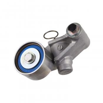 2014 Subaru Impreza Engine Timing Belt Tensioner Hydraulic Assembly AISIN BTF503 image 1 of 2