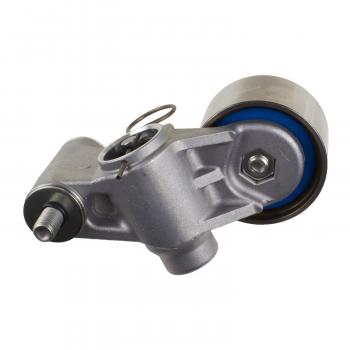2014 Subaru Impreza Engine Timing Belt Tensioner Hydraulic Assembly AISIN BTF503 image 2 of 2