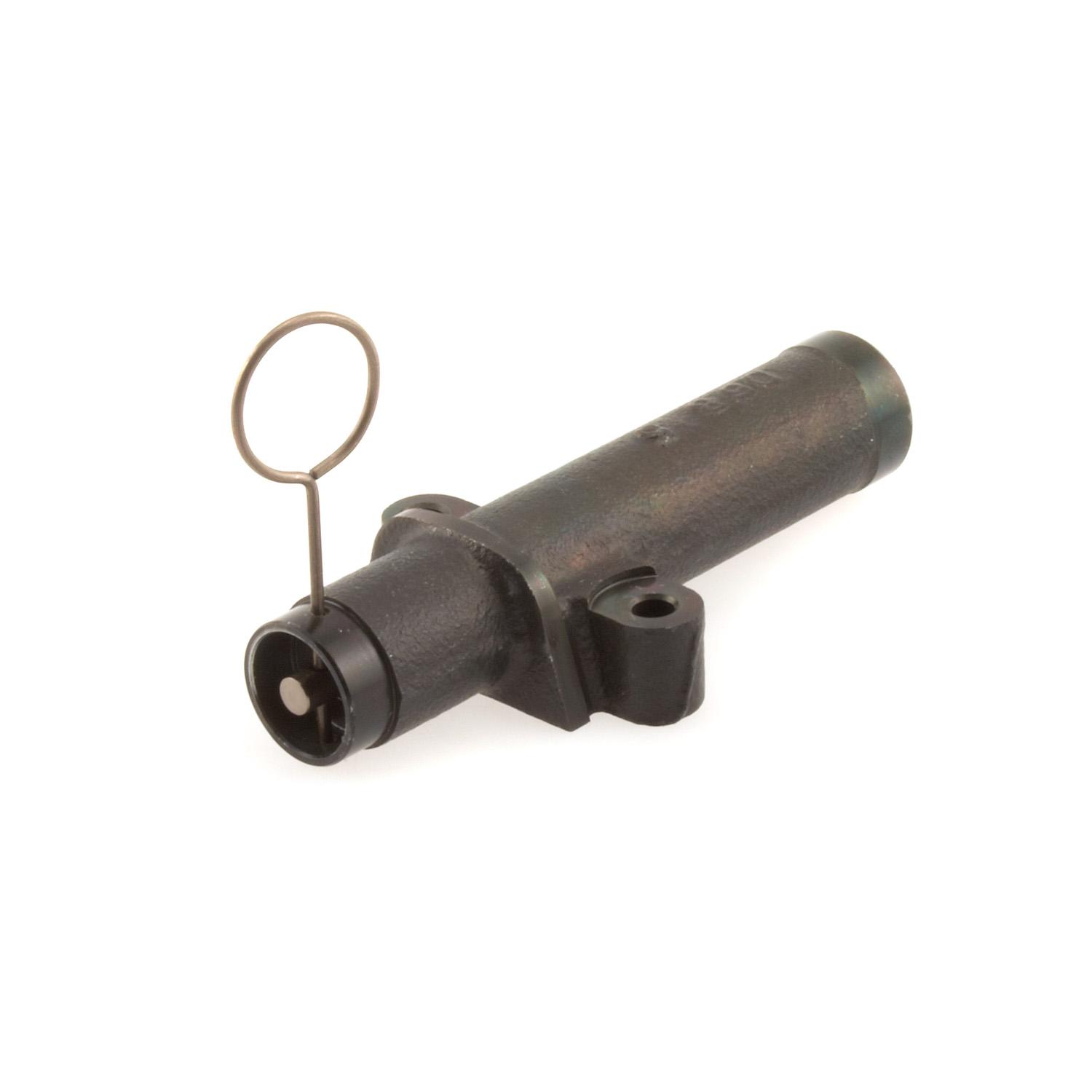 AISIN BTH002 - Engine Timing Belt Tensioner Hydraulic Assembly AISIN BTH002 Engine Timing Belt Tensioner Hydraulic Assembly product image 1 of 1
