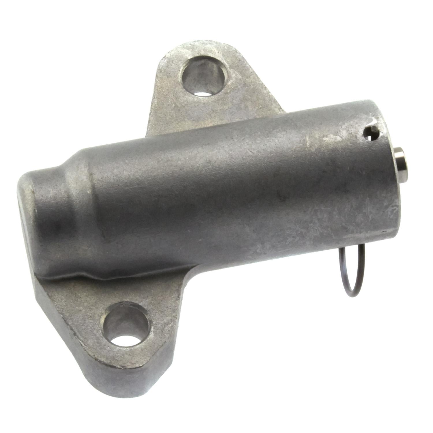 AISIN BTH500 Engine Timing Belt Tensioner Hydraulic Assembly product image 2 of 2
