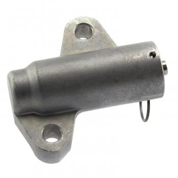 AISIN BTH500 - Engine Timing Belt Tensioner Hydraulic Assembly Product image