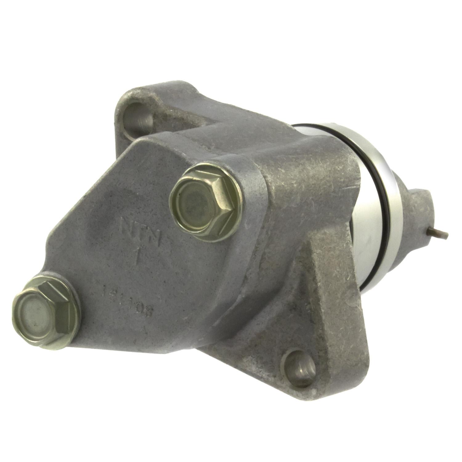 AISIN BTH501 - Engine Timing Chain Tensioner AISIN BTH501 Engine Timing Belt Tensioner Hydraulic Assembly product image 1 of 2