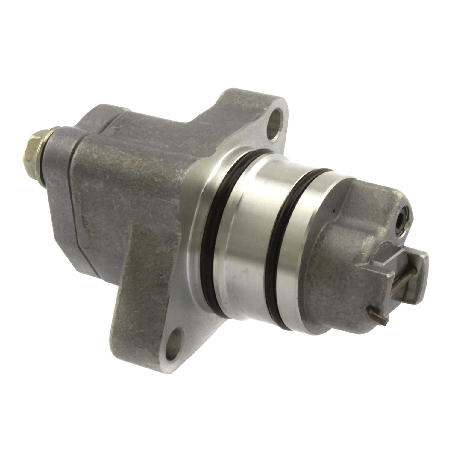 AISIN BTH501 - Engine Timing Chain Tensioner AISIN BTH501 Engine Timing Belt Tensioner Hydraulic Assembly product image 2 of 2