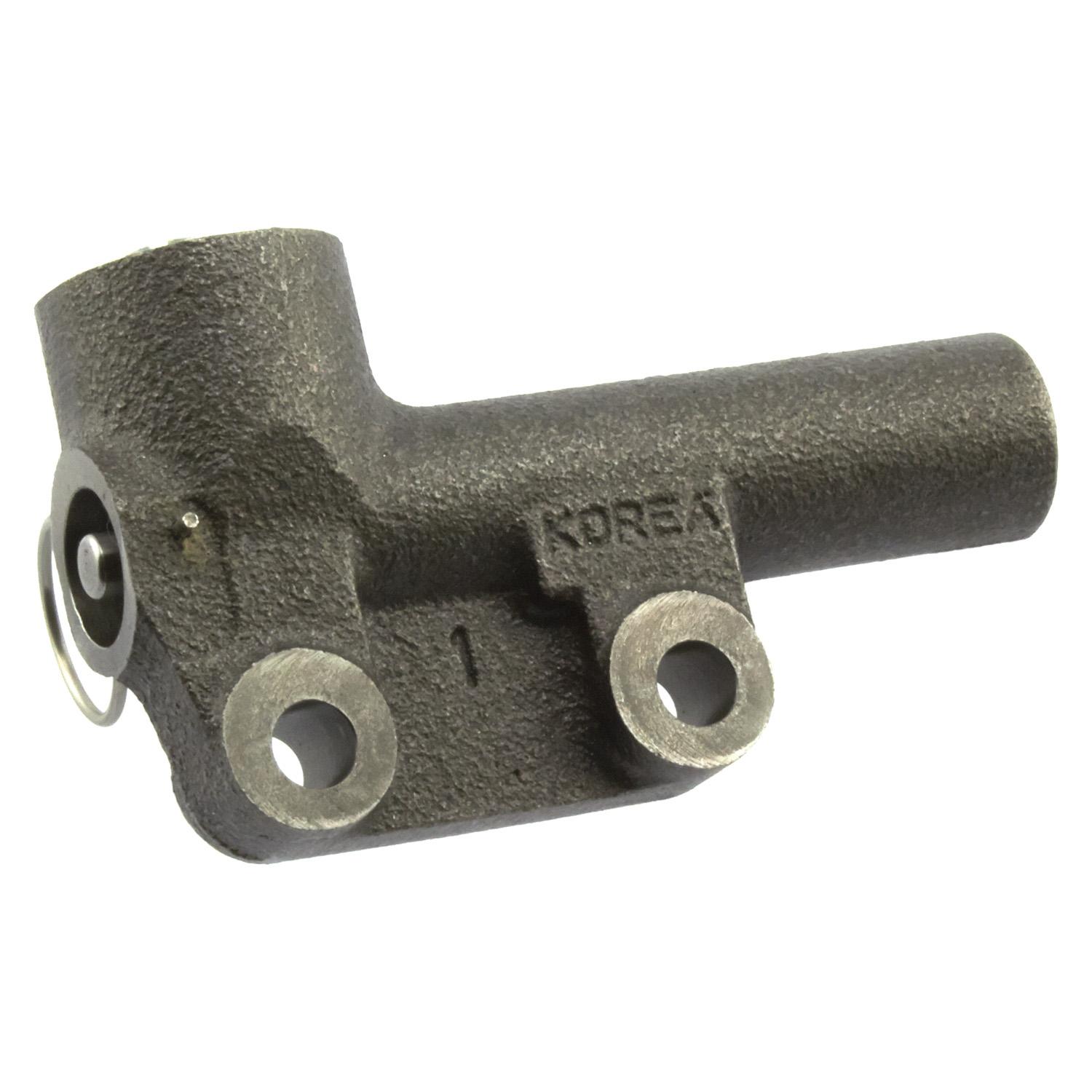 AISIN BTK500 - Engine Timing Belt Tensioner Hydraulic Assembly AISIN BTK500 Engine Timing Belt Tensioner Hydraulic Assembly product image 1 of 2
