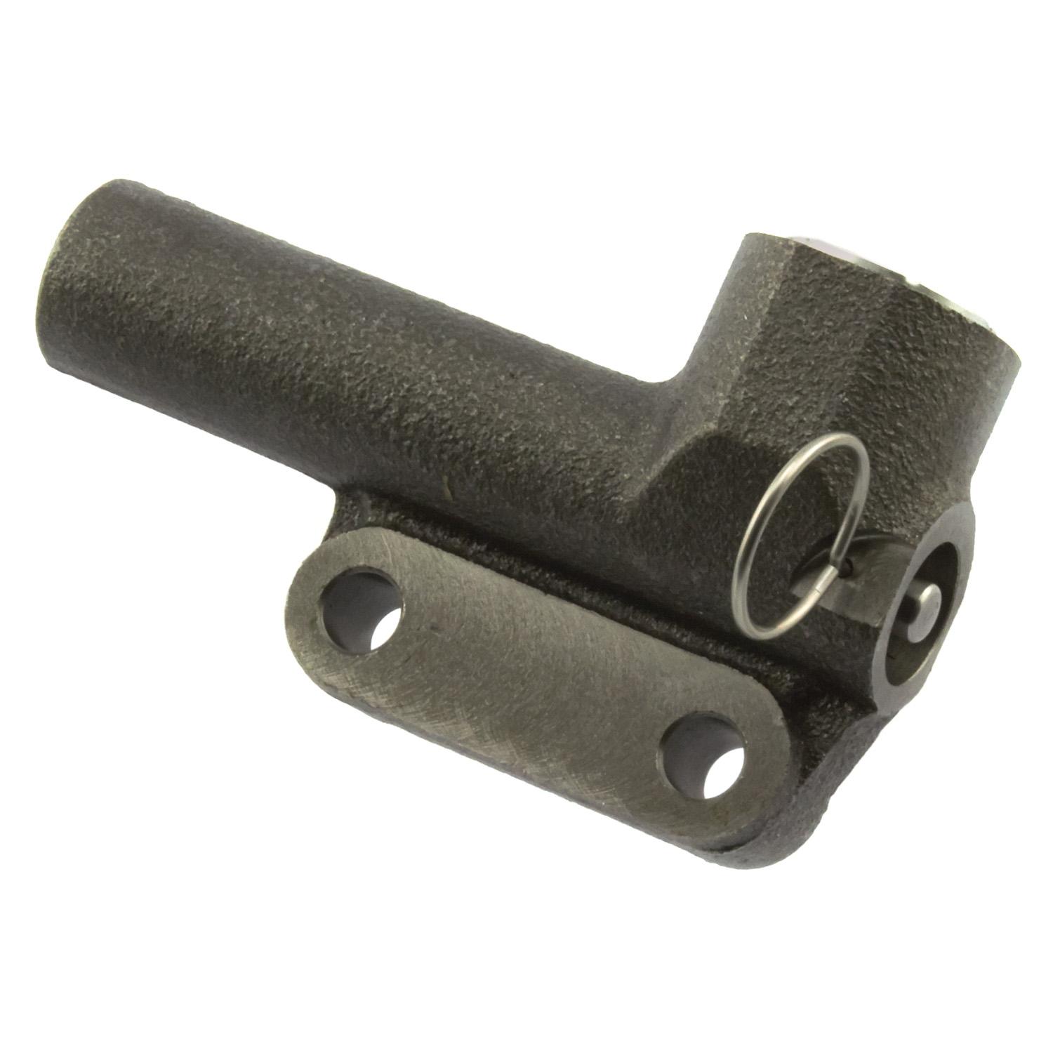 AISIN BTK500 - Engine Timing Belt Tensioner Hydraulic Assembly AISIN BTK500 Engine Timing Belt Tensioner Hydraulic Assembly product image 2 of 2