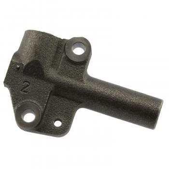 AISIN BTK501 - Engine Timing Belt Tensioner Hydraulic Assembly Product image