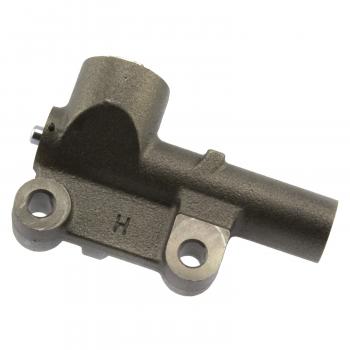2006 Kia Amanti Engine Timing Belt Tensioner Hydraulic Assembly AISIN BTK502 image 2 of 2