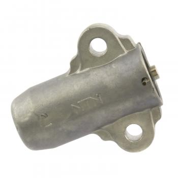 2010 Kia Magentis Engine Timing Belt Tensioner Hydraulic Assembly