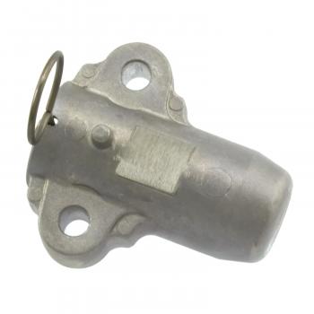 AISIN BTK503 - Engine Timing Belt Tensioner Hydraulic Assembly Product image