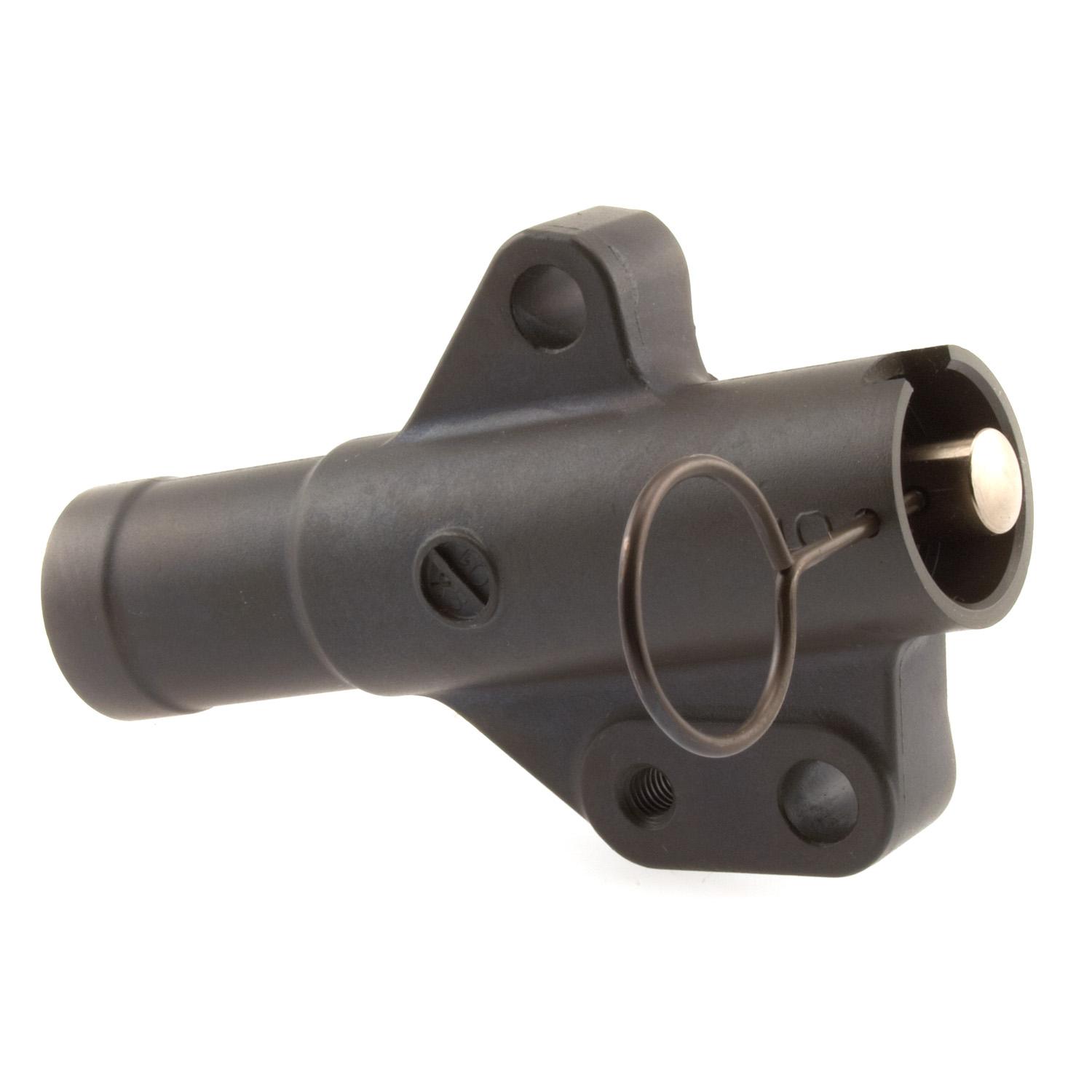 AISIN BTM001 Engine Timing Belt Tensioner Hydraulic Assembly product image 2 of 2