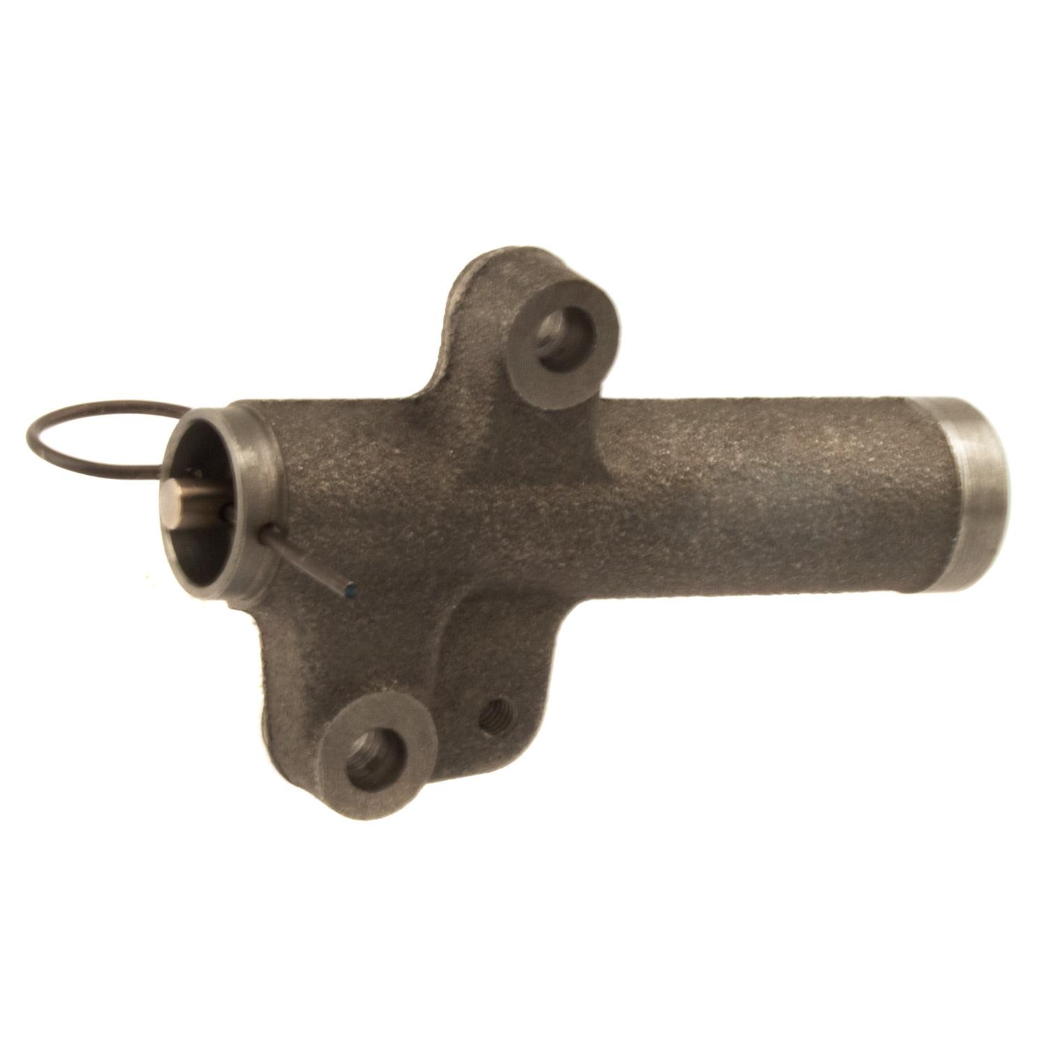 AISIN BTM003 Engine Timing Belt Tensioner Hydraulic Assembly product image 1 of 2