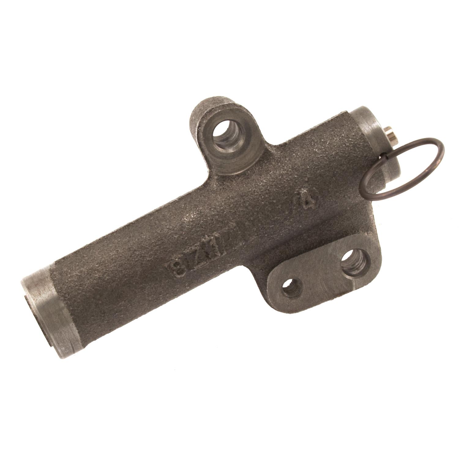 AISIN BTM003 Engine Timing Belt Tensioner Hydraulic Assembly product image 2 of 2