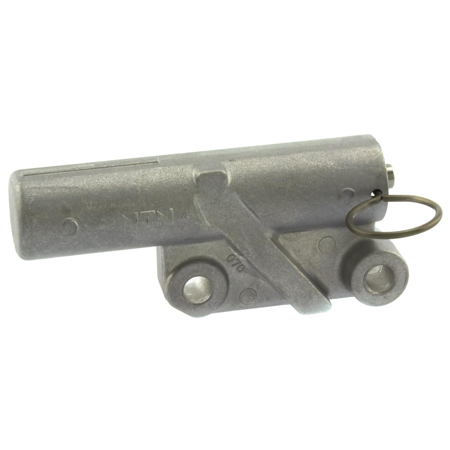 AISIN BTM500 Engine Timing Belt Tensioner Hydraulic Assembly product image 1 of 2