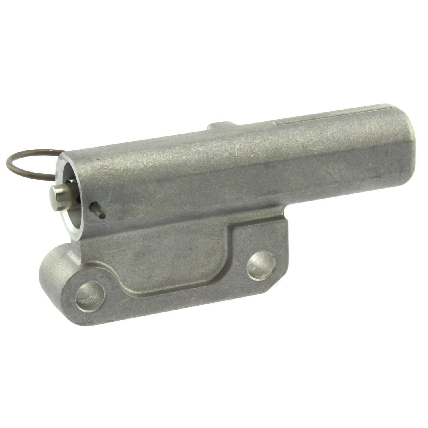 AISIN BTM500 Engine Timing Belt Tensioner Hydraulic Assembly product image 2 of 2