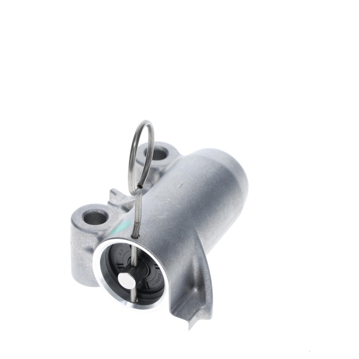 AISIN BTM501 - Engine Timing Belt Tensioner Hydraulic Assembly AISIN BTM501 Engine Timing Belt Tensioner Hydraulic Assembly product image 1 of 2