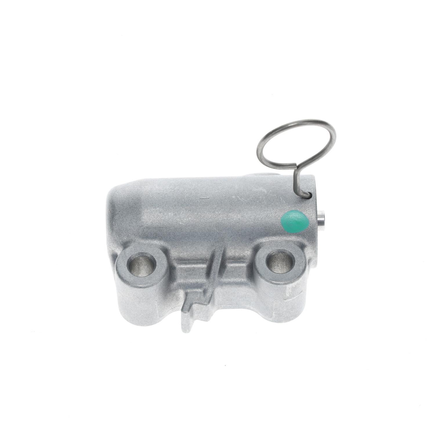 AISIN BTM501 - Engine Timing Belt Tensioner Hydraulic Assembly AISIN BTM501 Engine Timing Belt Tensioner Hydraulic Assembly product image 2 of 2