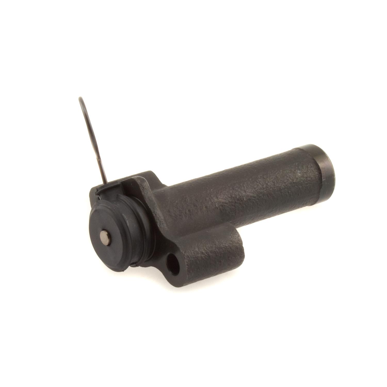 AISIN BTT002 - Engine Timing Belt Tensioner Hydraulic Assembly AISIN BTT002 Engine Timing Belt Tensioner Hydraulic Assembly product image 1 of 2