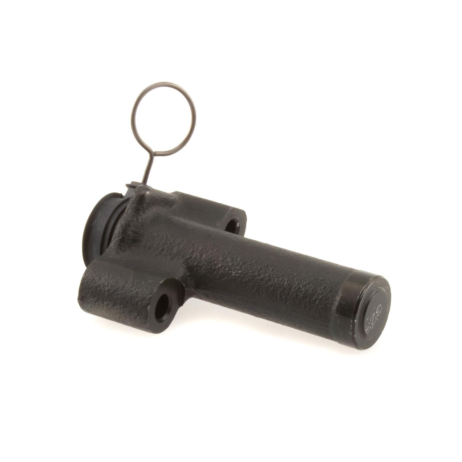 AISIN BTT002 - Engine Timing Belt Tensioner Hydraulic Assembly AISIN BTT002 Engine Timing Belt Tensioner Hydraulic Assembly product image 2 of 2