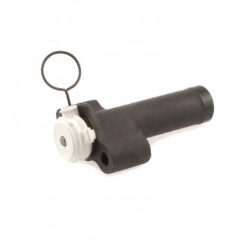1995 Toyota Pickup Engine Timing Belt Tensioner Hydraulic Assembly AISIN BTT003 image 1 of 2