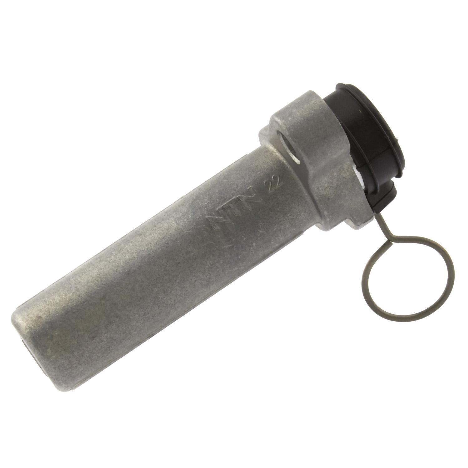 AISIN BTT500 - Engine Timing Belt Tensioner Hydraulic Assembly AISIN BTT500 Engine Timing Belt Tensioner Hydraulic Assembly product image 1 of 2