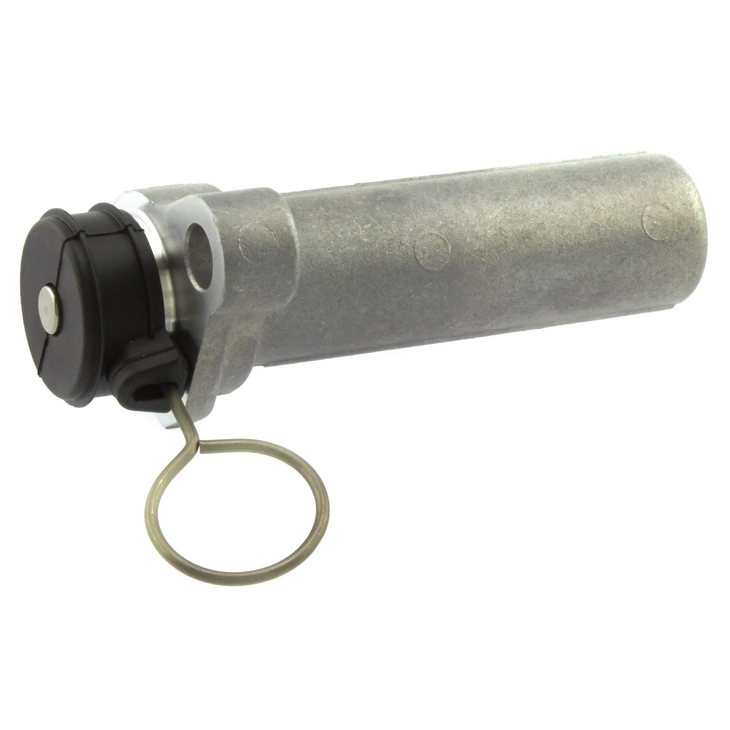 AISIN BTT500 - Engine Timing Belt Tensioner Hydraulic Assembly AISIN BTT500 Engine Timing Belt Tensioner Hydraulic Assembly product image 2 of 2