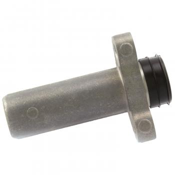 AISIN BTT501 - Engine Timing Belt Tensioner Hydraulic Assembly Product image