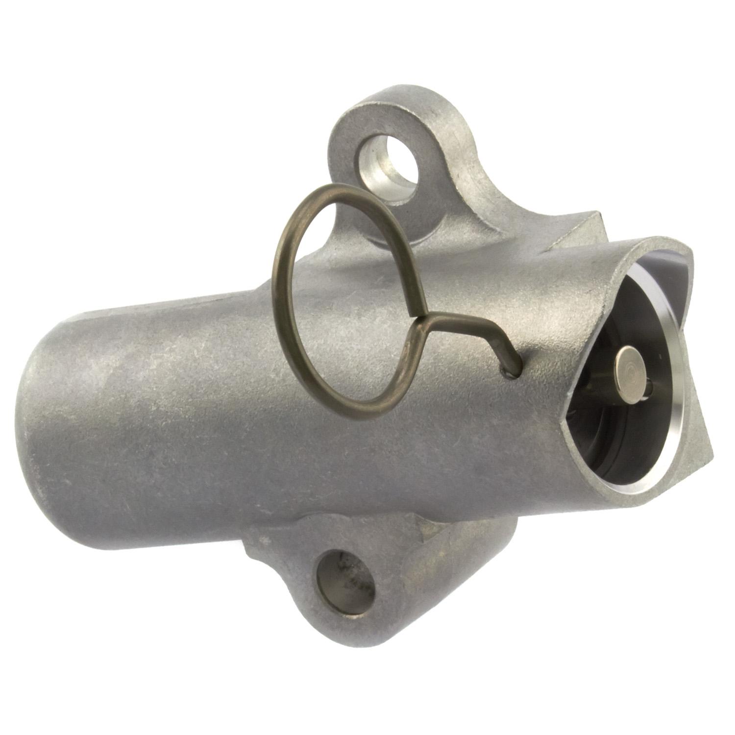 AISIN BTT503 - Engine Timing Belt Tensioner Hydraulic Assembly AISIN BTT503 Engine Timing Belt Tensioner Hydraulic Assembly product image 1 of 2