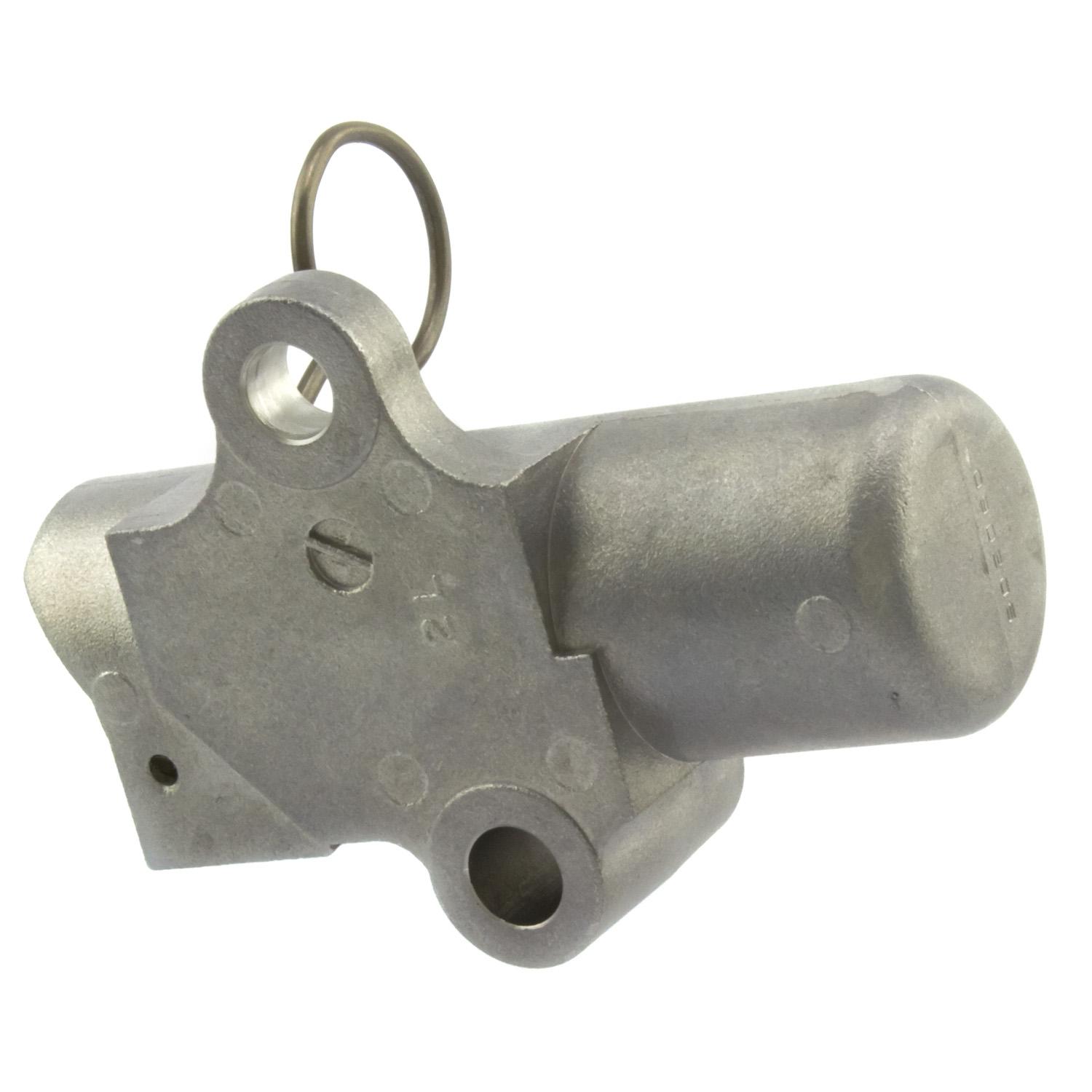 AISIN BTT503 - Engine Timing Belt Tensioner Hydraulic Assembly AISIN BTT503 Engine Timing Belt Tensioner Hydraulic Assembly product image 2 of 2