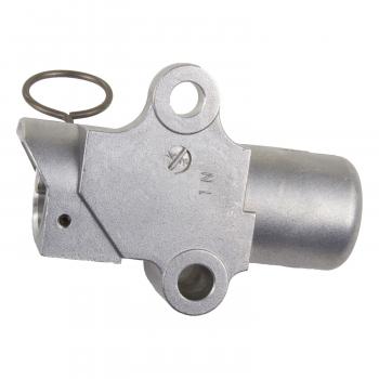 2008 Lexus RX400h Engine Timing Belt Tensioner Hydraulic Assembly AISIN BTT504 image 2 of 2