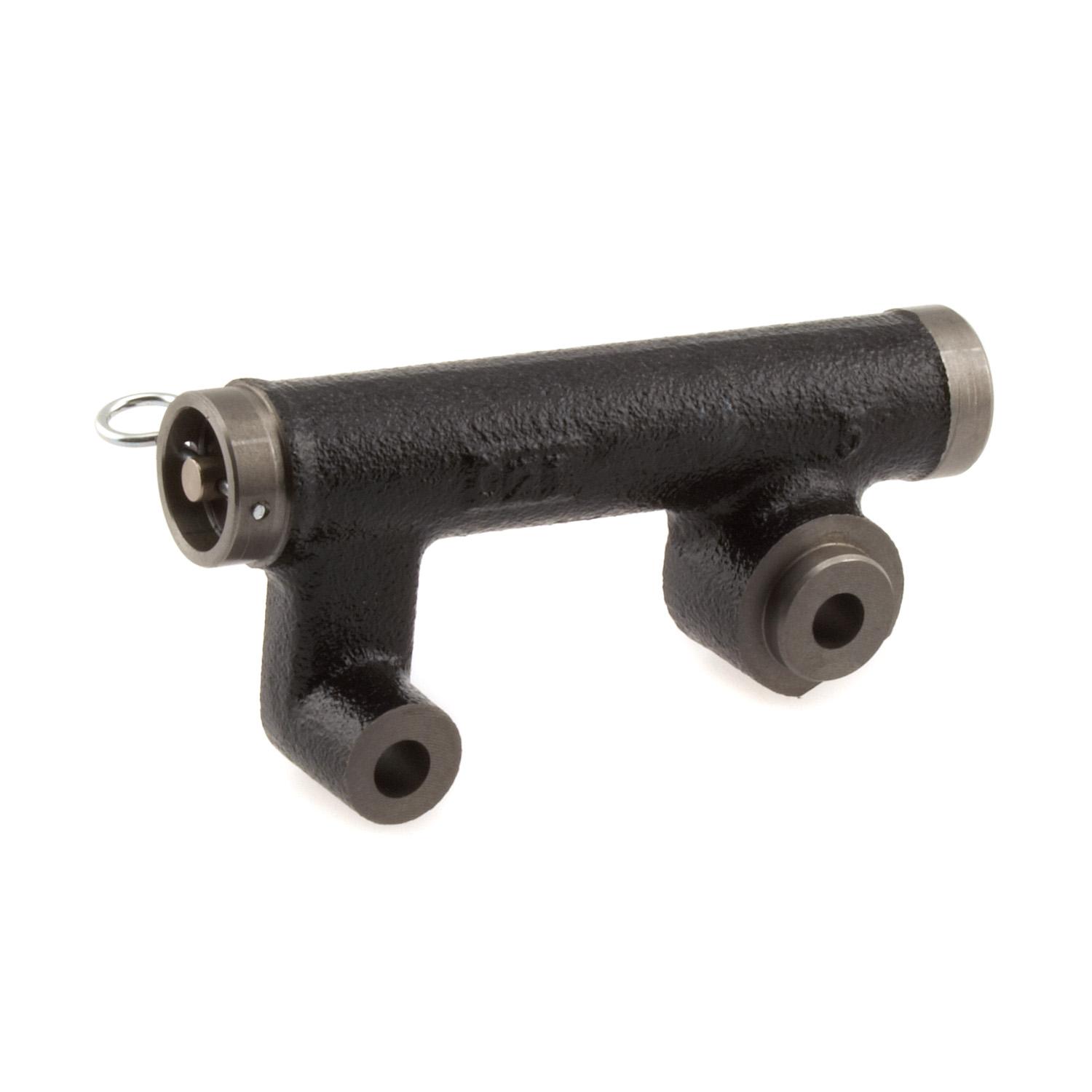 AISIN BTV001 - Engine Timing Belt Tensioner Hydraulic Assembly AISIN BTV001 Engine Timing Belt Tensioner Hydraulic Assembly product image 1 of 2
