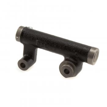 AISIN BTV001 - Engine Timing Belt Tensioner Hydraulic Assembly Product image