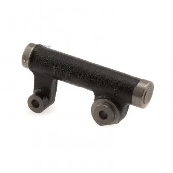 AISIN BTV002 - Engine Timing Belt Tensioner Hydraulic Assembly Product image