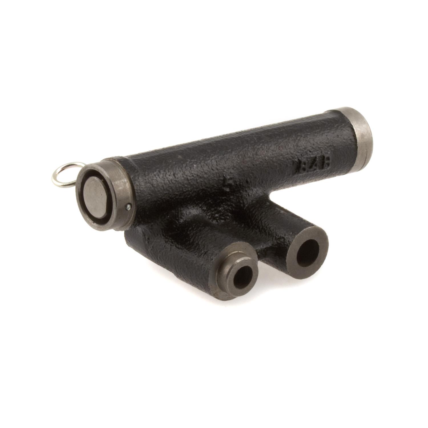 AISIN BTV003 - Engine Timing Belt Tensioner Hydraulic Assembly AISIN BTV003 Engine Timing Belt Tensioner Hydraulic Assembly product image 1 of 2