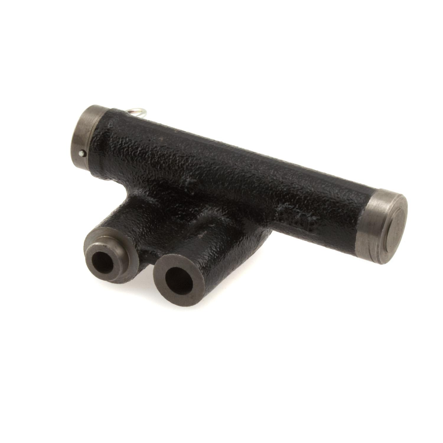 AISIN BTV003 - Engine Timing Belt Tensioner Hydraulic Assembly AISIN BTV003 Engine Timing Belt Tensioner Hydraulic Assembly product image 2 of 2