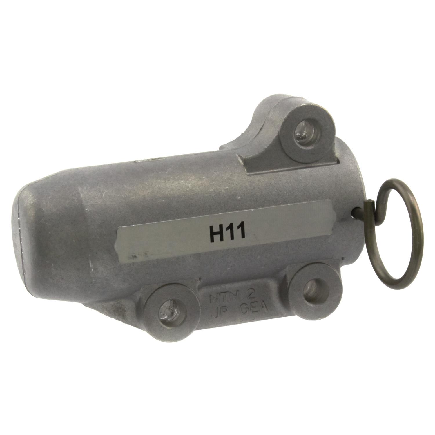 AISIN BTVG500 - Engine Timing Belt Tensioner Hydraulic Assembly AISIN BTVG500 Engine Timing Belt Tensioner Hydraulic Assembly product image 1 of 2