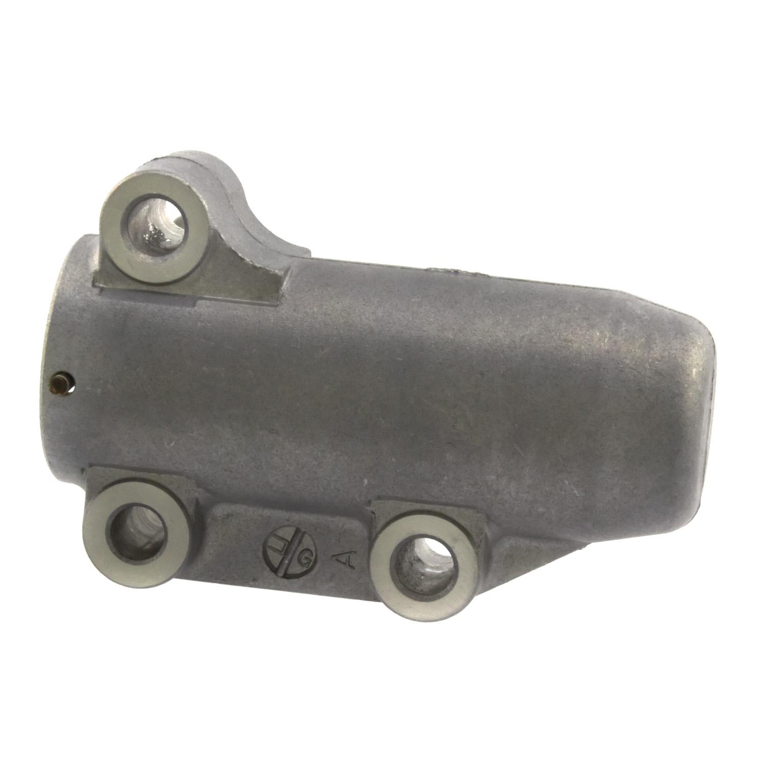 AISIN BTVG500 - Engine Timing Belt Tensioner Hydraulic Assembly AISIN BTVG500 Engine Timing Belt Tensioner Hydraulic Assembly product image 2 of 2