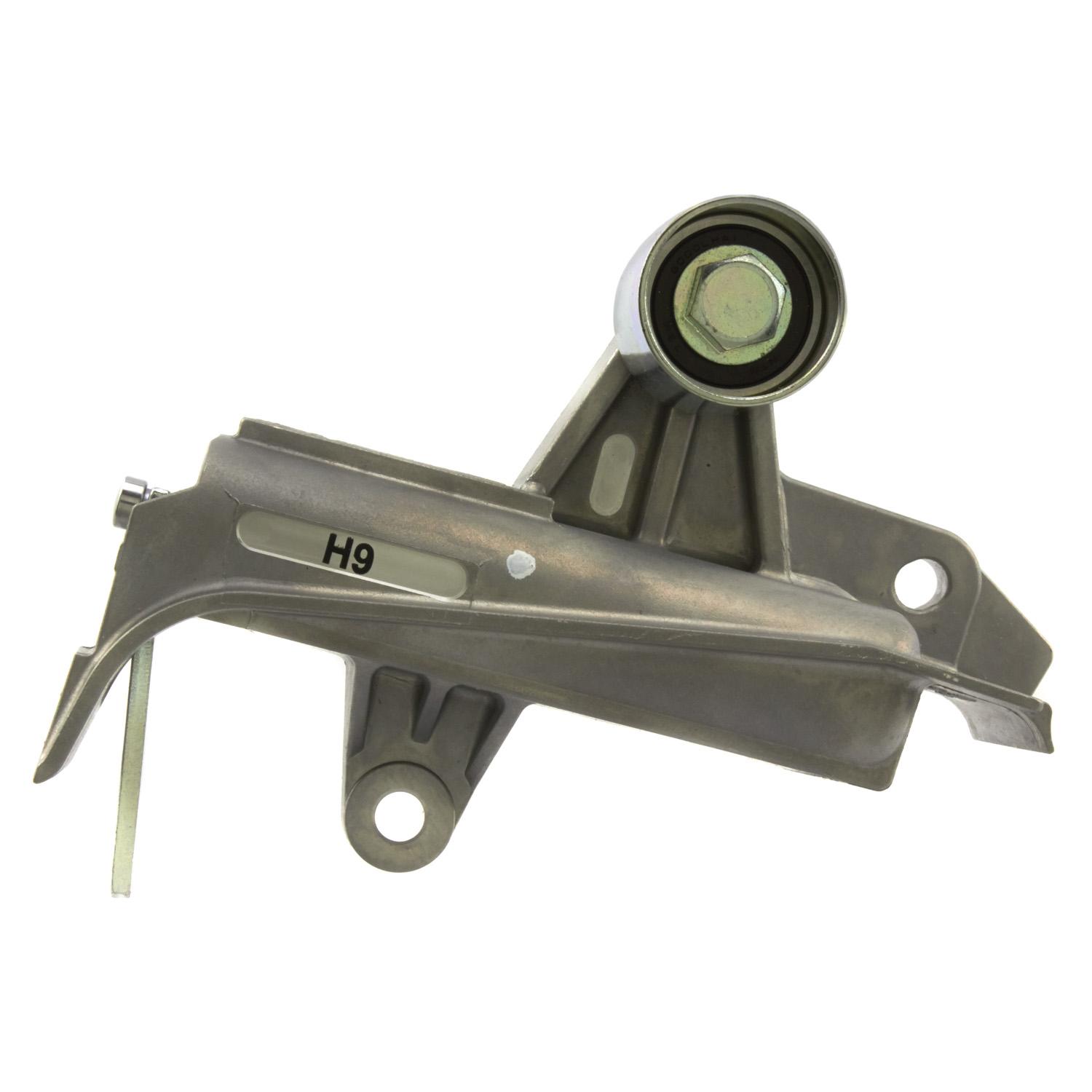 AISIN BTVG501 - Engine Timing Belt Tensioner Hydraulic Assembly AISIN BTVG501 Engine Timing Belt Tensioner Hydraulic Assembly product image 1 of 2