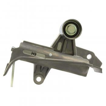 2006 Audi A4 Engine Timing Belt Tensioner Hydraulic Assembly